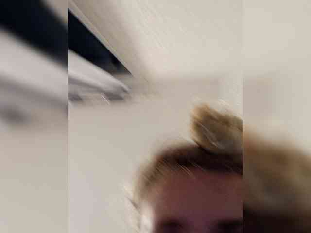 Paradox9408 webcam