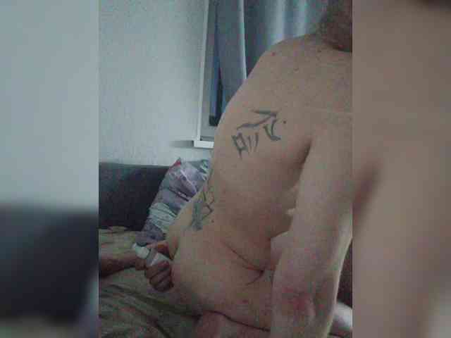 Paradox9408 webcam