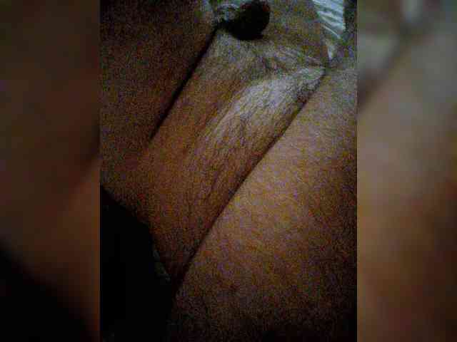 AstahichAlena Sex Cam Show