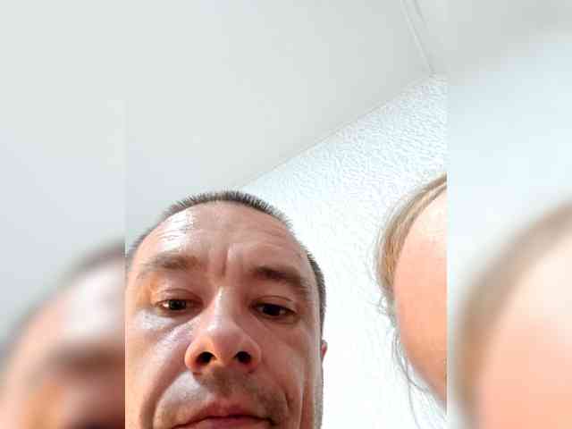 AstahichAlena webcam