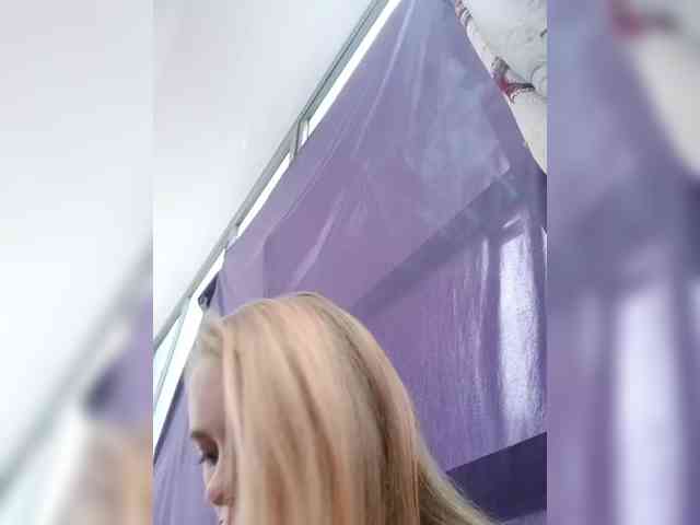 Paradox9408 webcam