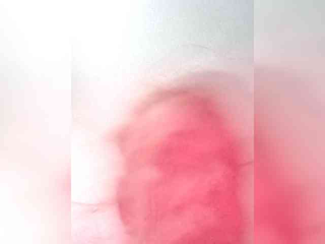 Paradox9408 webcam