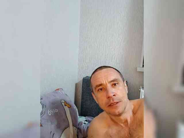 Paradox9408 webcam