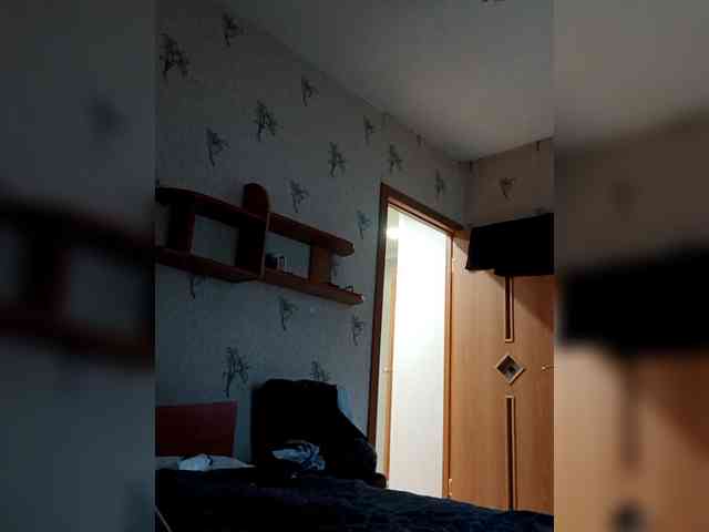 Adrenalinki0816 webcam