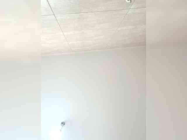 Paradox9408 webcam