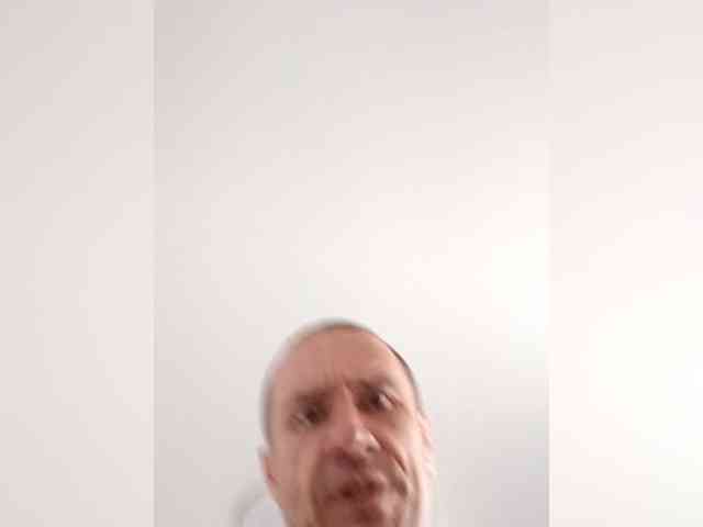Paradox9408 webcam