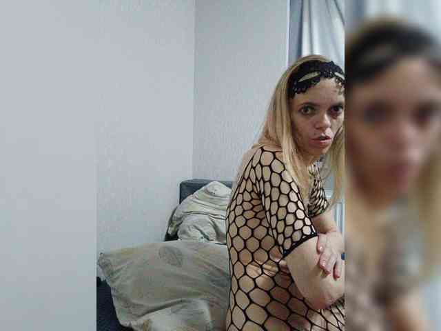 Paradox9408 webcam
