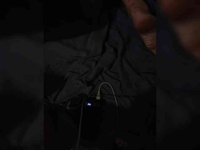 Adrenalinki0816 webcam