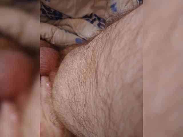 AstahichAlena
