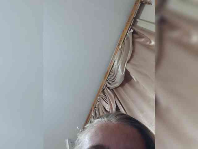 AstahichAlena Sex Cam Show
