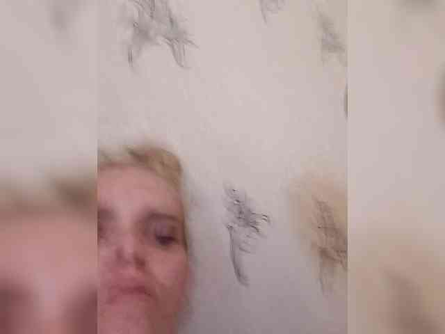 Adrenalinki0816 webcam