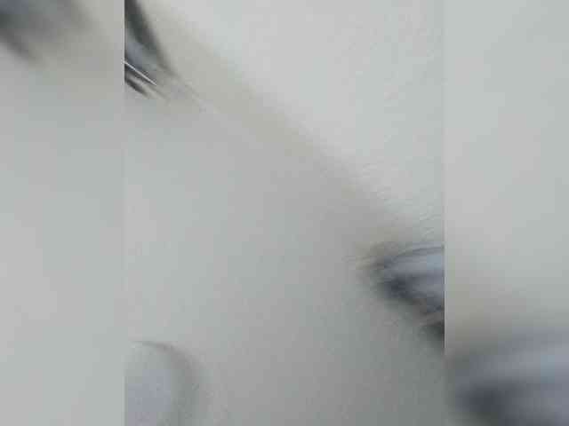 Paradox9408 webcam