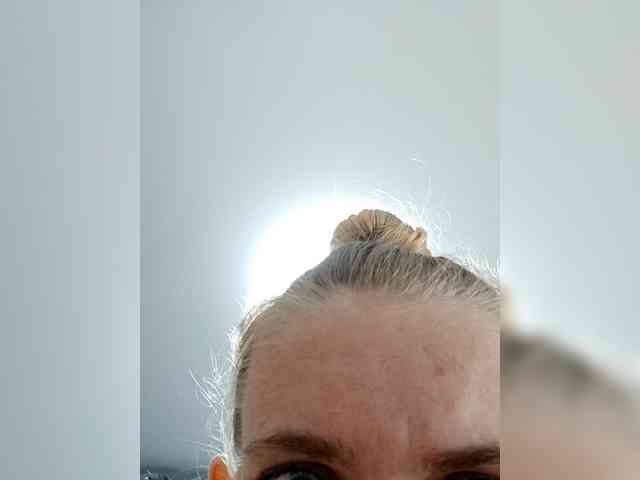 Adrenalinki0816 webcam