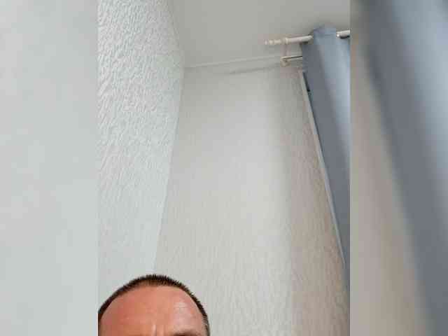 AstahichAlena webcam