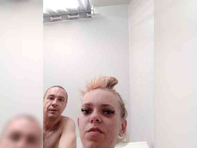 Paradox9408 webcam
