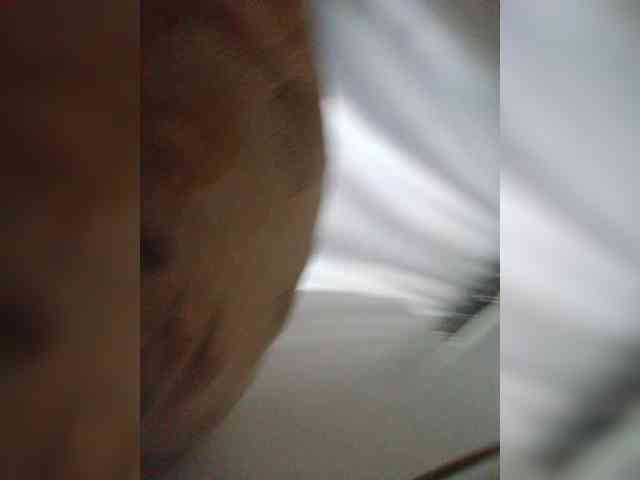 Adrenalinki0816 webcam