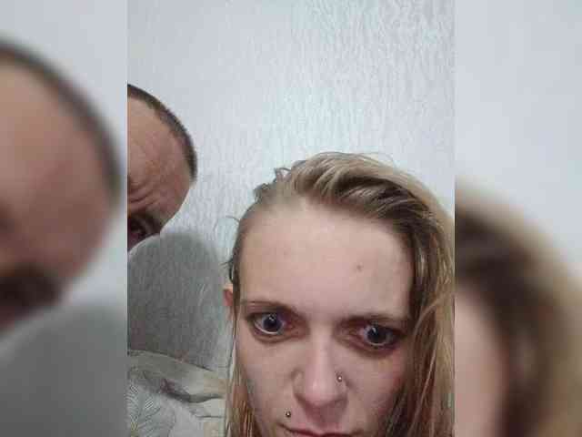 Adrenalinki0816 webcam