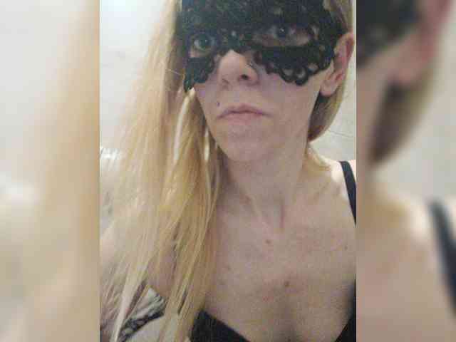 Paradox9408 webcam
