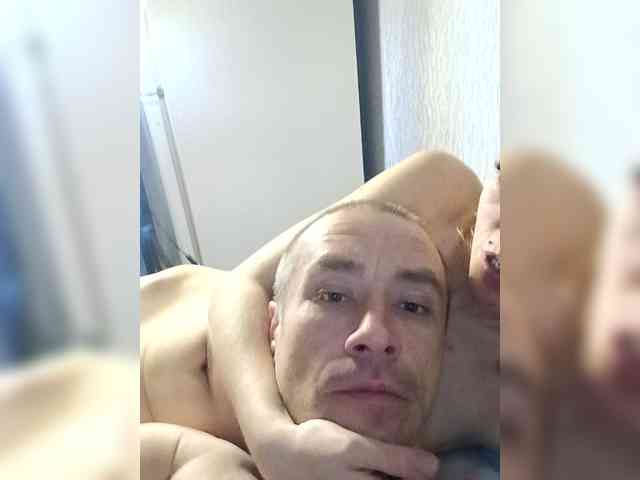 Paradox9408 webcam