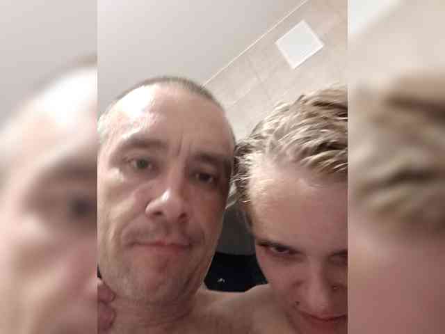 Paradox9408 webcam