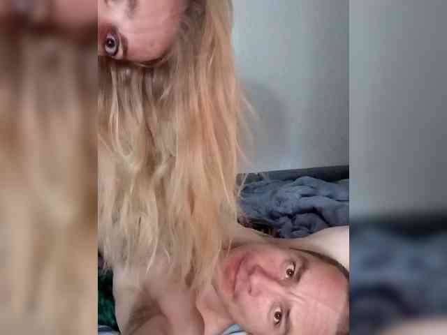 Adrenalinki0816 webcam
