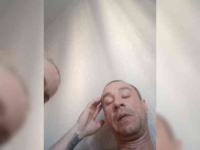 Paradox9408 webcam