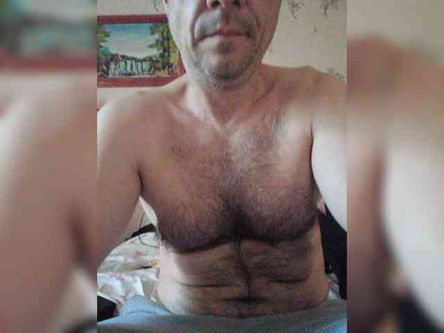 AstahichAlena Sex Cam Show