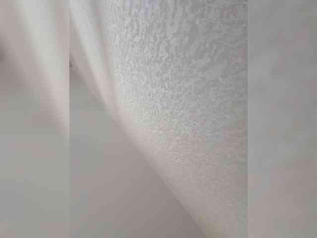 Paradox9408 webcam