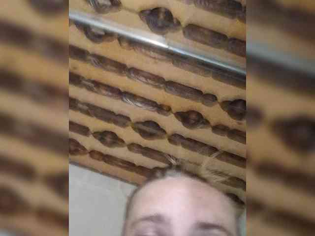 Adrenalinki0816 webcam