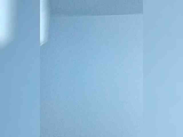 Paradox9408 webcam
