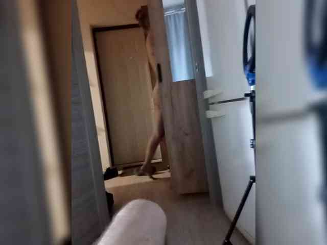 Paradox9408 webcam