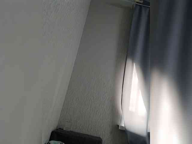 Paradox9408 webcam