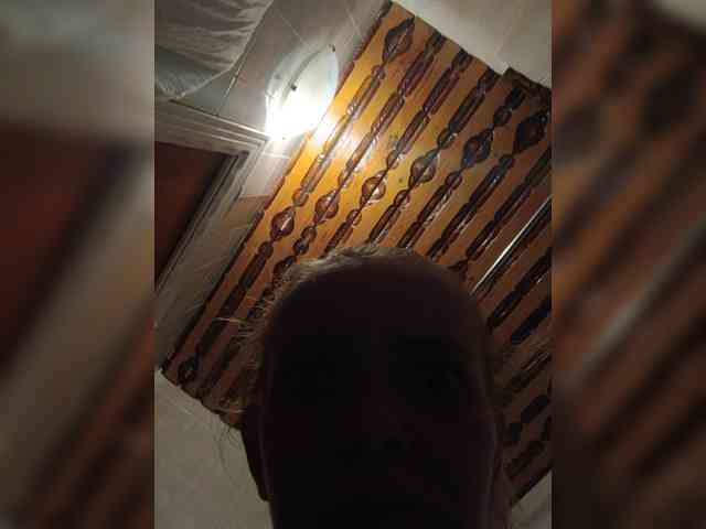 AstahichAlena Sex Cam Show