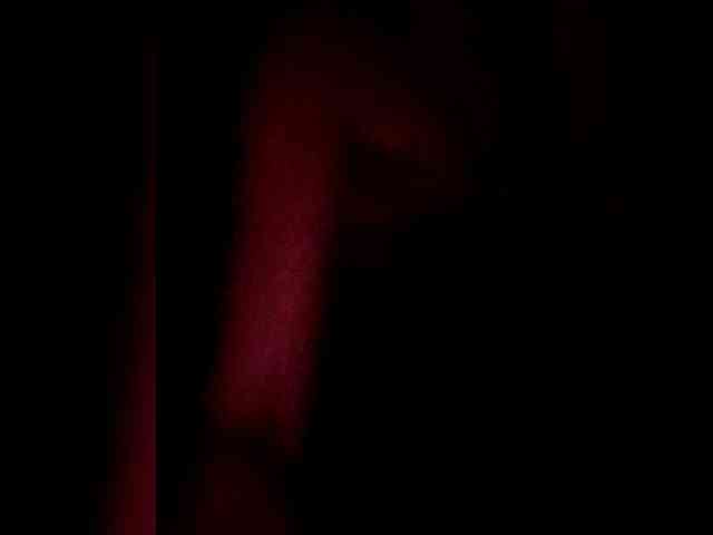Paradox9408 webcam