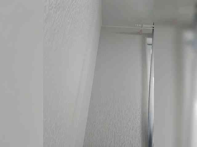 Paradox9408 webcam