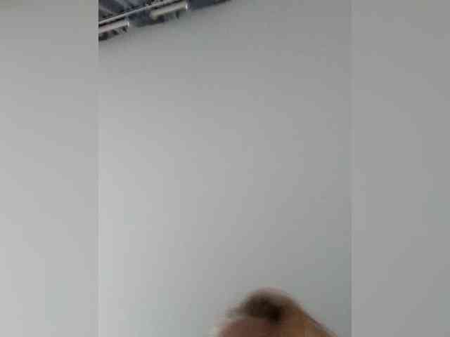 Paradox9408 webcam