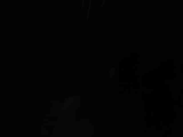 AstahichAlena Sex Cam Show