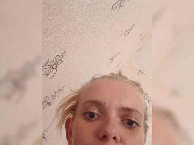 AstahichAlena Sex Cam Show