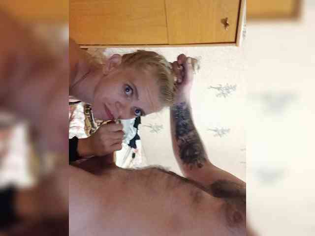 AstahichAlena Sex Cam Show