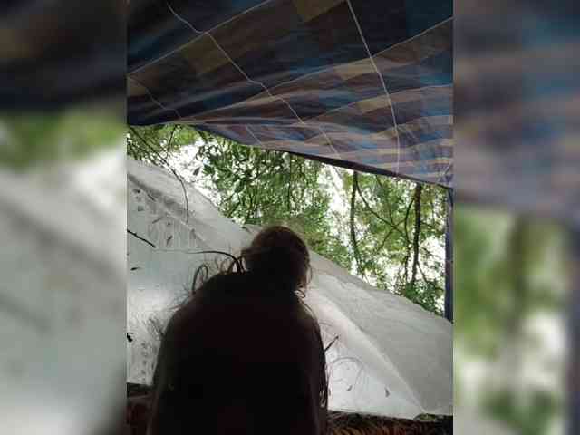 Adrenalinki0816
