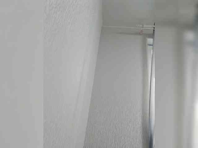 Paradox9408 webcam