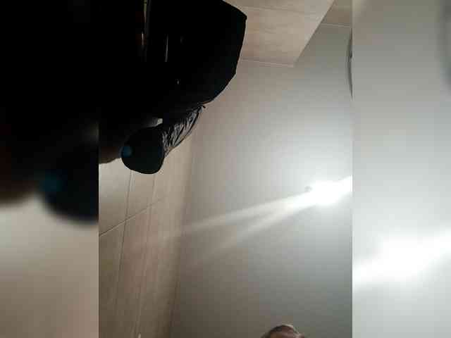 Paradox9408 webcam