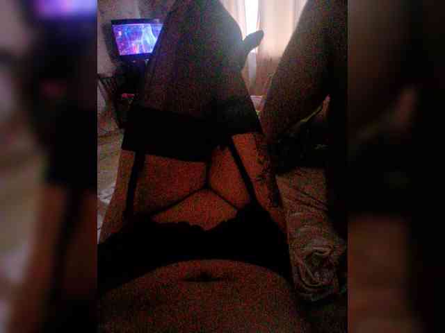 Adrenalinki0816 webcam