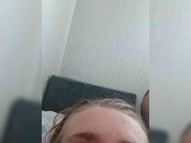 Paradox9408 webcam
