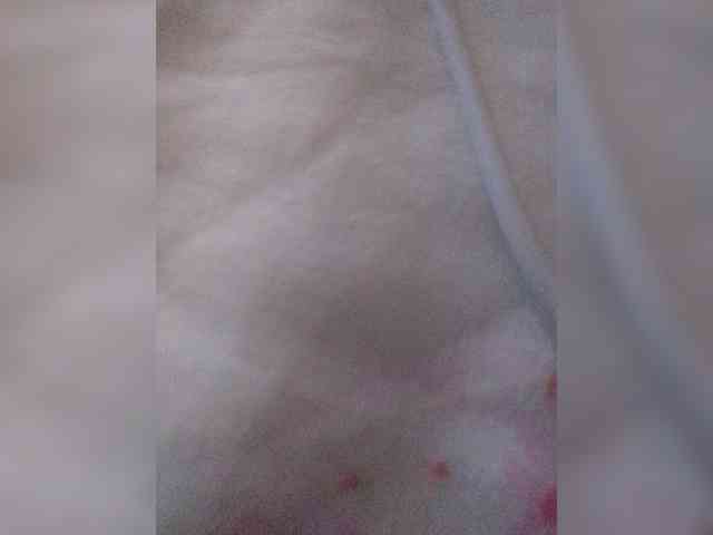 Adrenalink0816 webcam