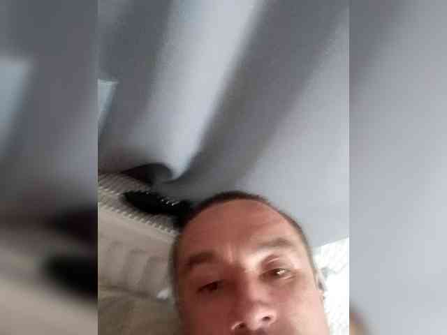 AstahichAlena webcam