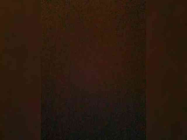 Adrenalinki0816 webcam