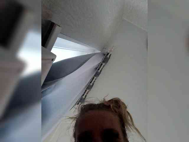 Paradox9408 webcam