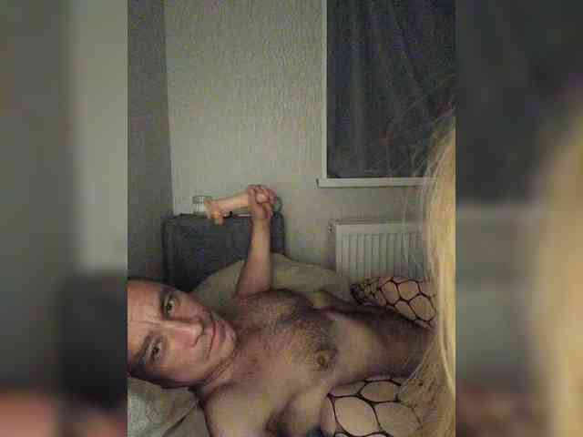 Paradox9408 webcam