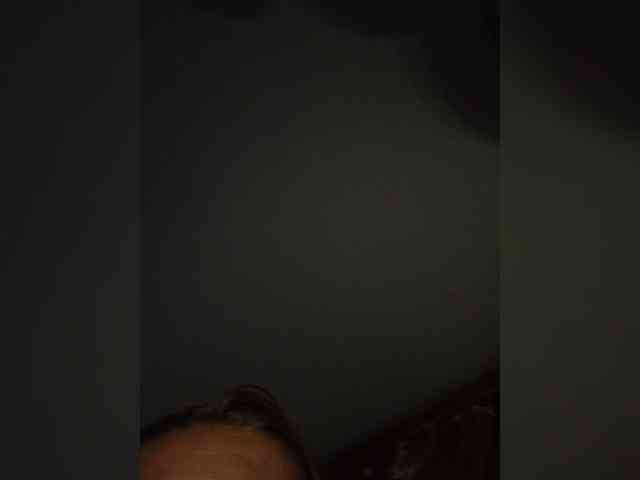 AstahichAlena Sex Cam Show